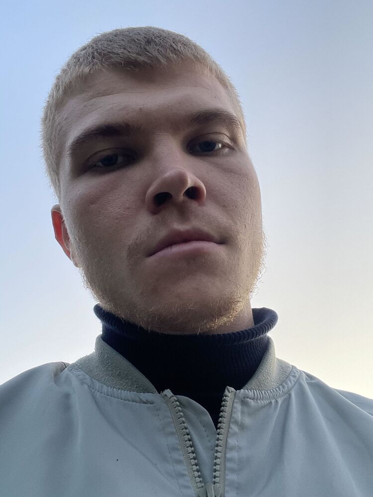  ,   , 24 ,   , c 