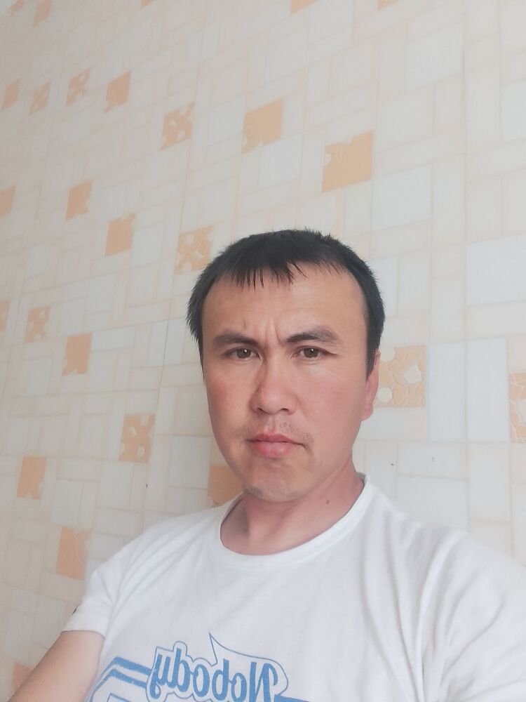 ���������� ����������, ���� ������� ����, 36 ���, ������������ ��� ������, ����� � ���������