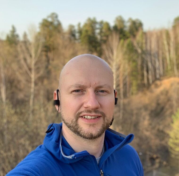 ���������� ���������, ���� ������� ����, 36 ���, ������������ ��� ������, ����� � ���������, c�������� ���������