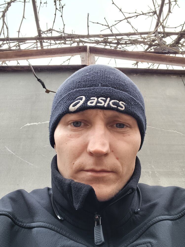 ���������� ����������, ���� ������� �����, 34 ����, ������������ ��� ������, ����� � ���������, c�������� ���������, ���������