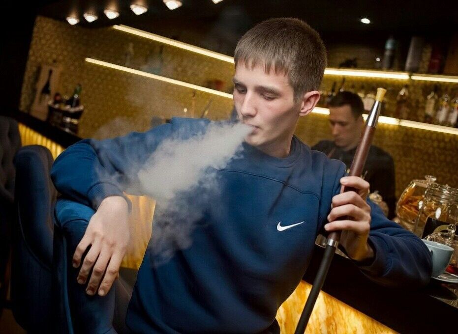 ���� 15065858 ������� �������, 34 ����, ���� ���������� � �������������