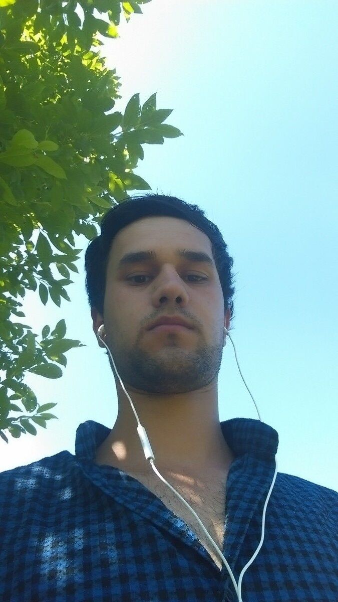  ,   Tolik, 30 ,   ,   , c 