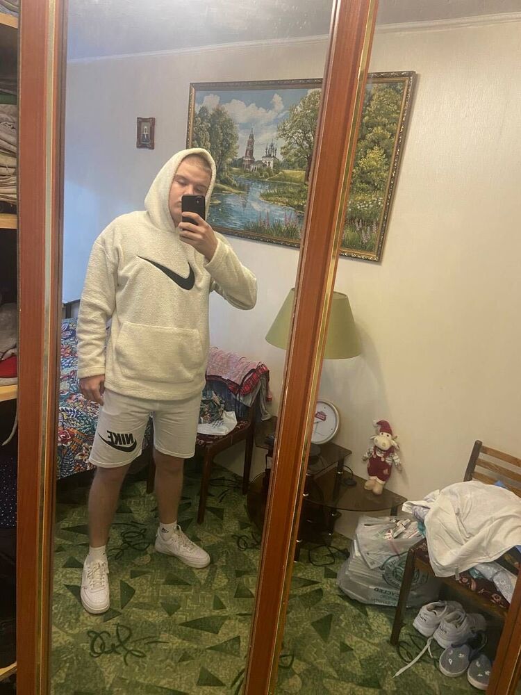 ���� 44685178 ����� ����, 22 ����, ���� ���������� � ���������