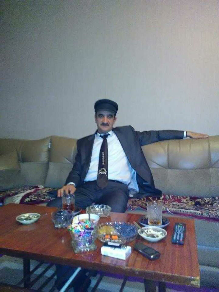  ,   Oktay, 55 ,   ,   , c 