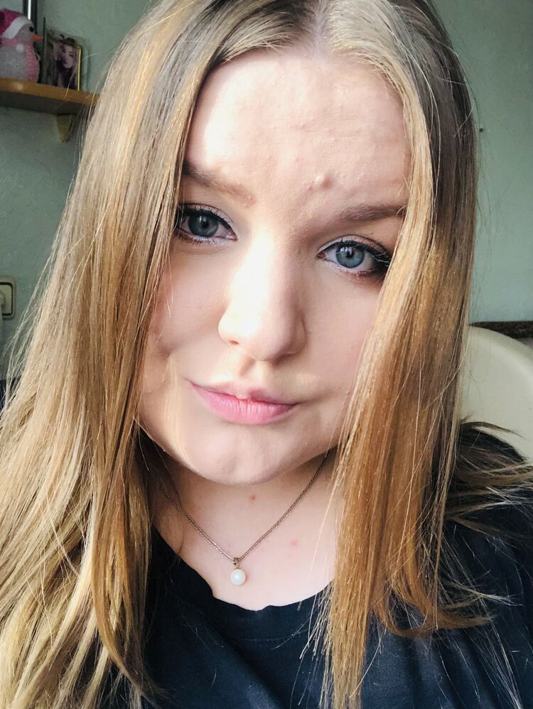 ���������� ������ ��������, ���� ������� �����, 24 ����, ������������ ��� ������, ����� � ���������