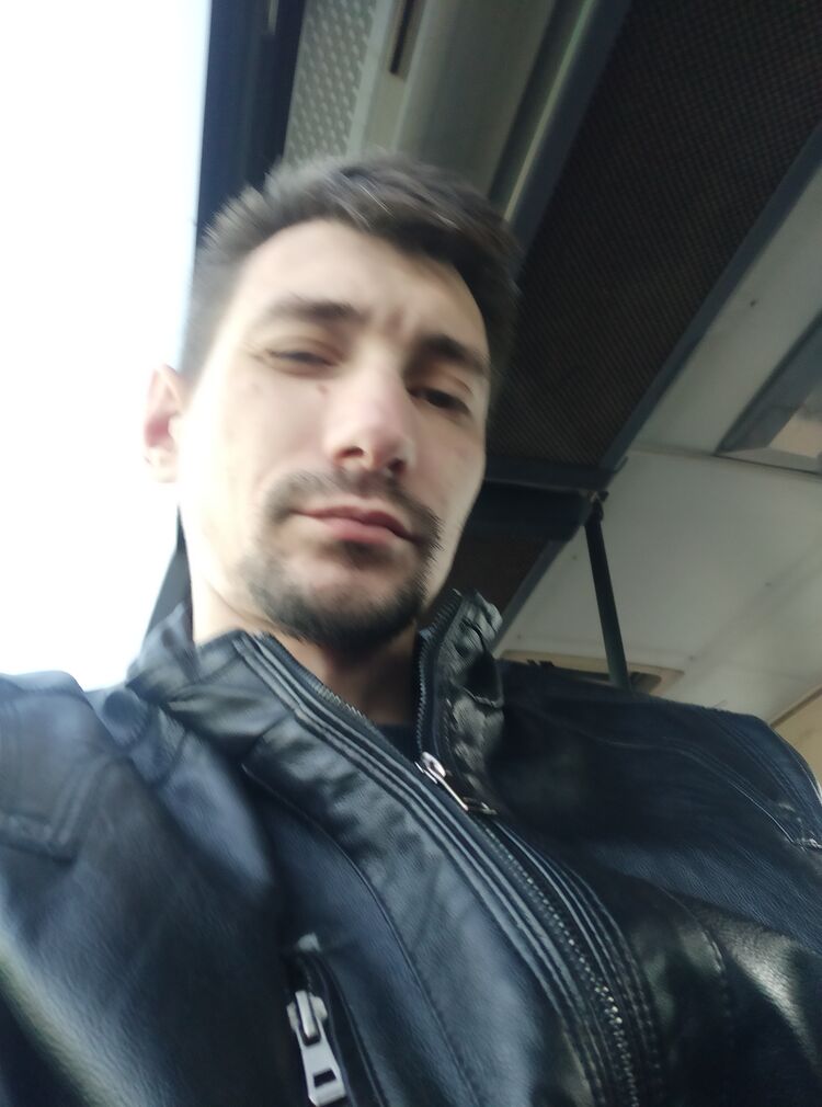 ���������� �����������, ���� ������� ����, 39 ���, ������������ ��� ������, ����� � ���������, ���������