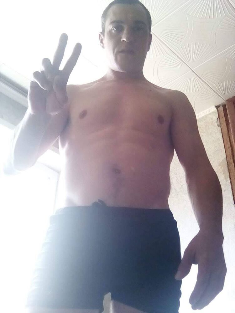  22852018  , 38 ,    -