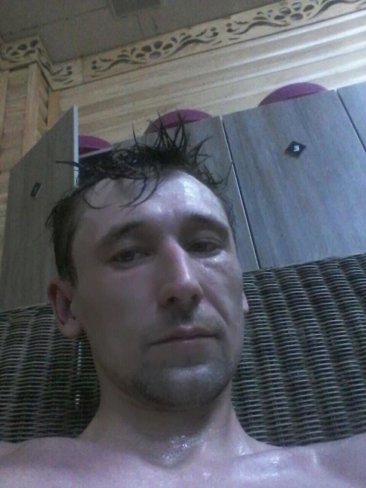 ���������� ���������, ���� ������� Ҹ���, 38 ���, ������������ ��� ������, ����� � ���������, c�������� ���������