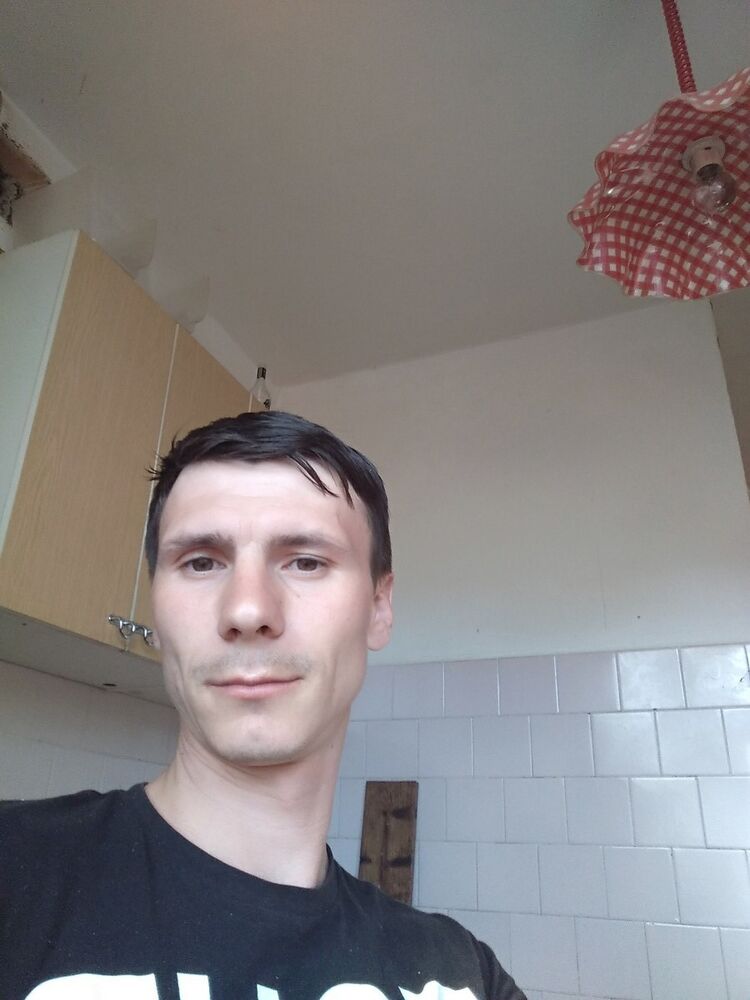  ,   , 38 ,   