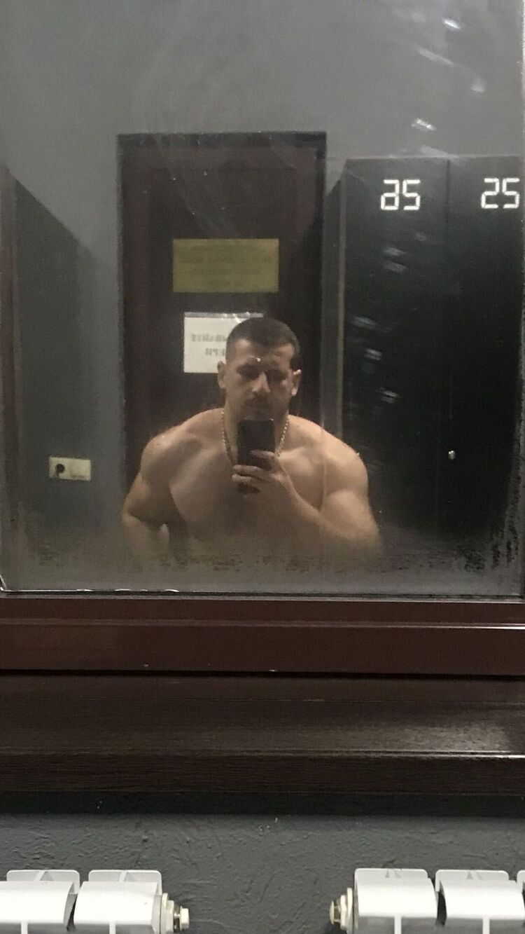  41652178  , 27 ,    