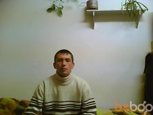  333078  Yuriy, 44 ,    Paracov