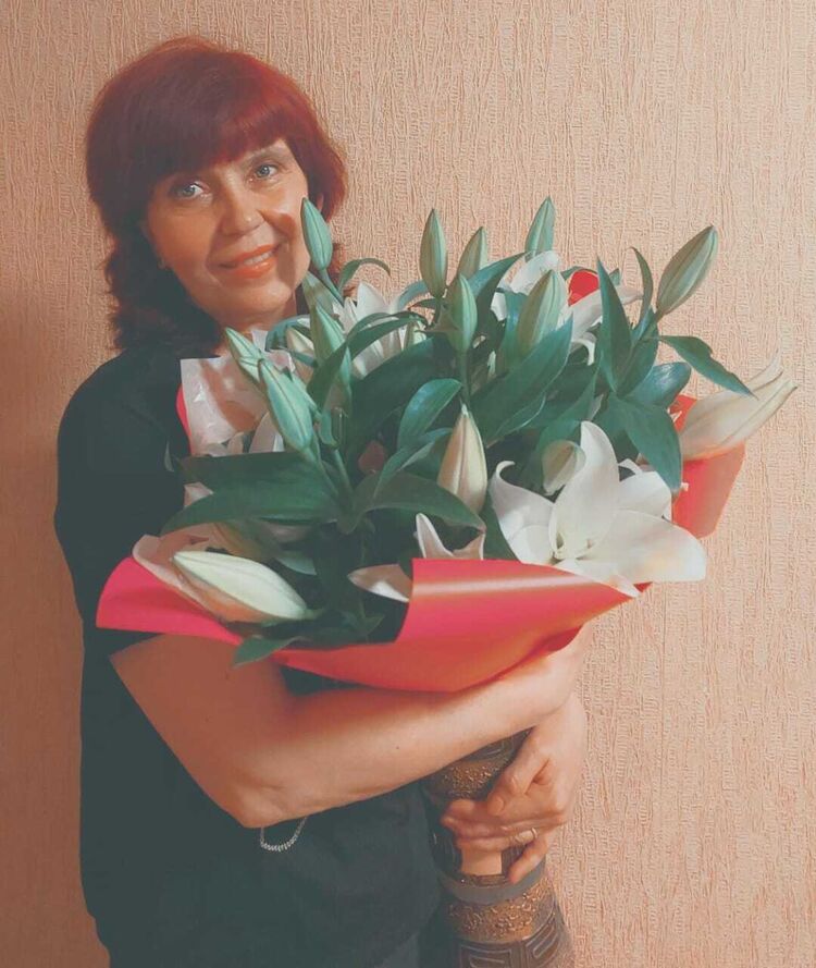 ���������� �������, ���� ������� �������, 55 ���, ������������ ��� c�������� ���������