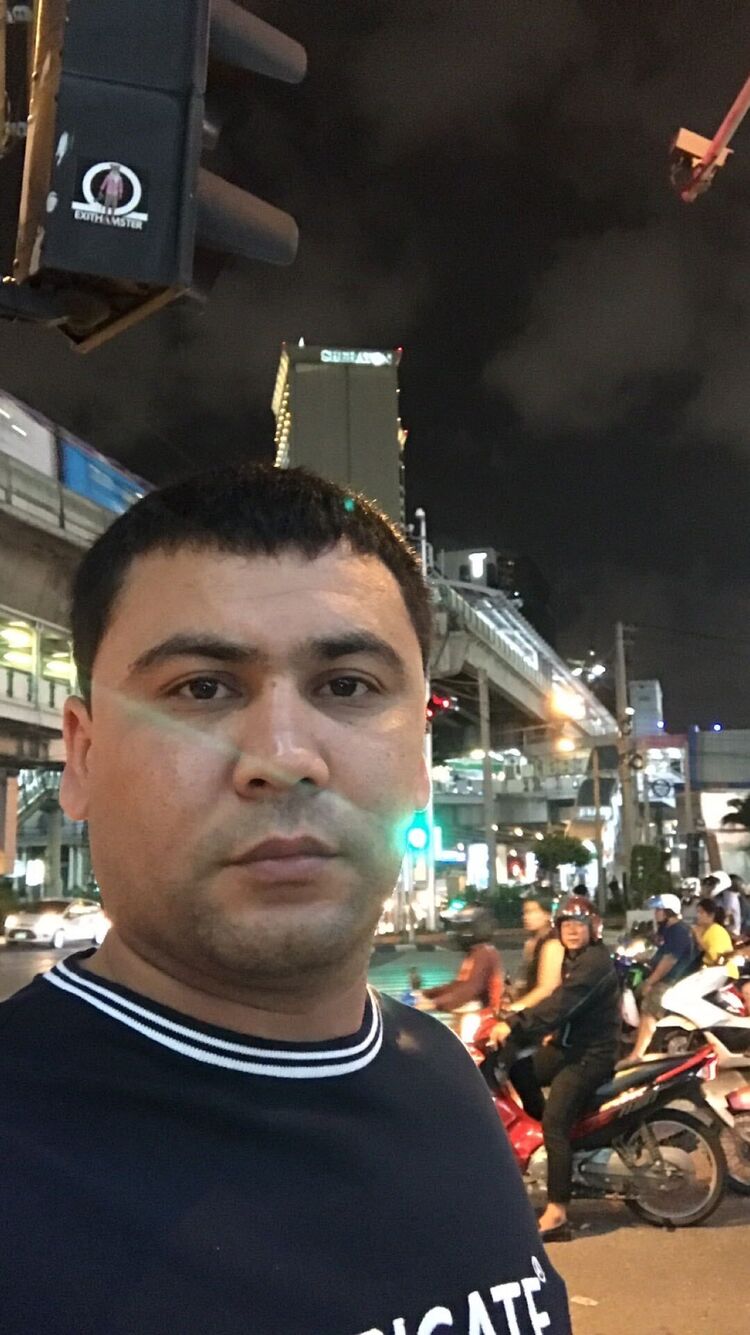  ,   , 39 ,   ,   