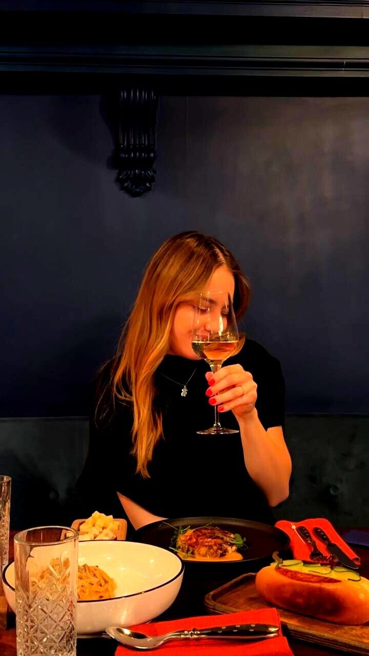 ���� 55809488 ������� ����, 26 ���, ���� ���������� � ���