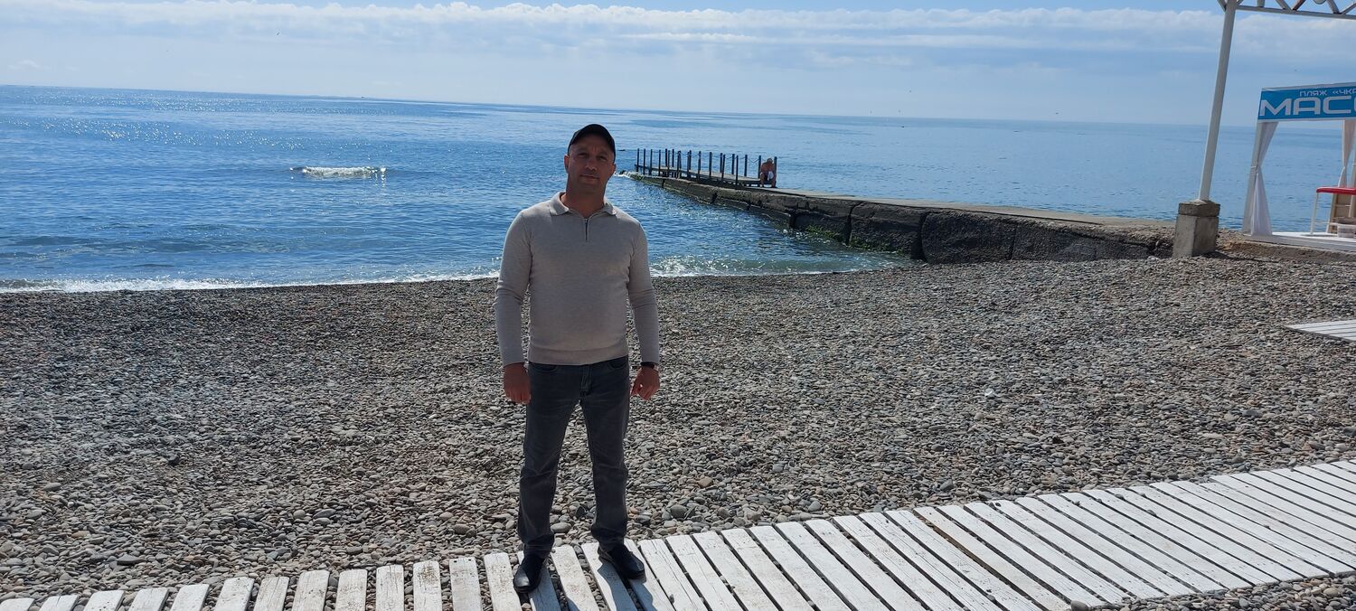 ���� 26708508 ������� �����, 44 ����, ���� ���������� � ����