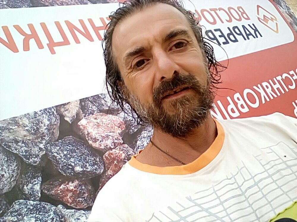  34132738  , 60 ,    