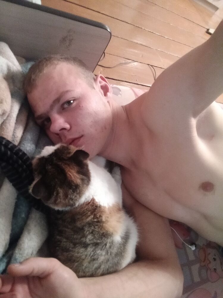 ���� 40245238 ����� ������, 22 ����, ���� ���������� � ��������