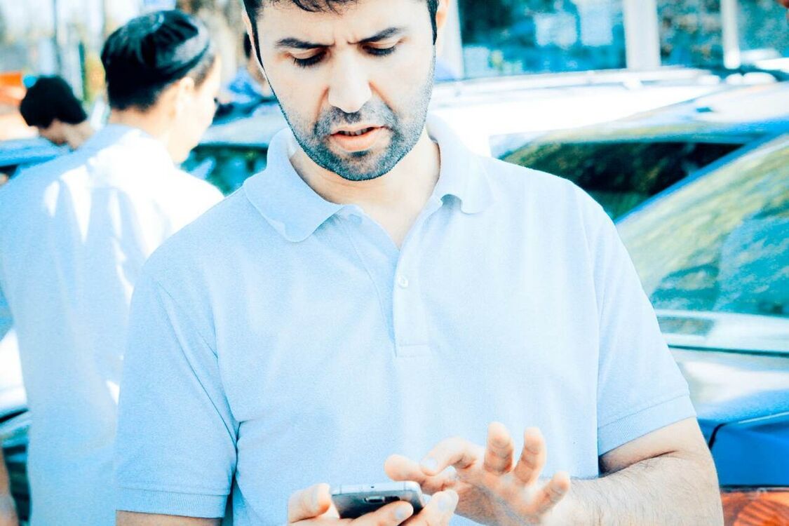  Bielany Wroclawskie,   Dima, 40 ,   ,   , c 