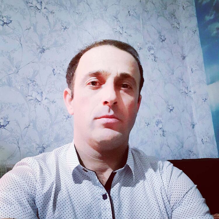  46824528  , 39 ,    