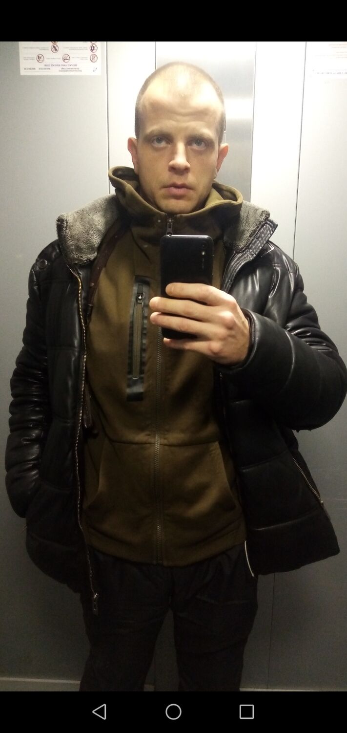 ���������� ����, ���� ������� ��������, 37 ���, ������������ ��� ������, ����� � ���������, ���������