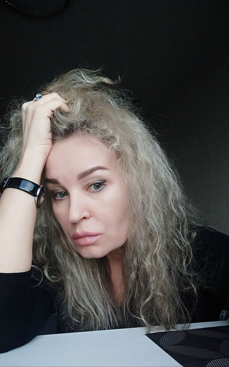 ���� 53659038 ������� ������, 56 ���, ���� ���������� � �������������