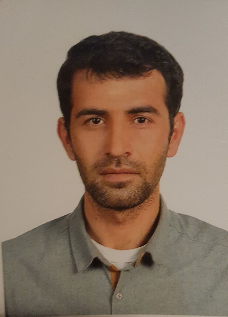  Mercin,   Yusuf, 43 ,   ,   , c 