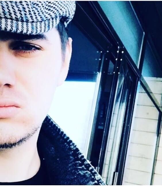 ���������� ���������, ���� ������� ����, 32 ����, ������������ ��� ������, ����� � ���������, c�������� ���������