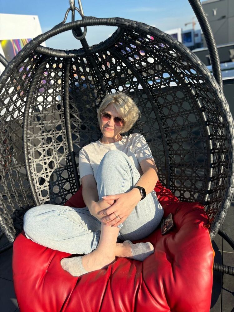 ���� 56509068 ������� �����, 28 ���, ���� ���������� � �������������