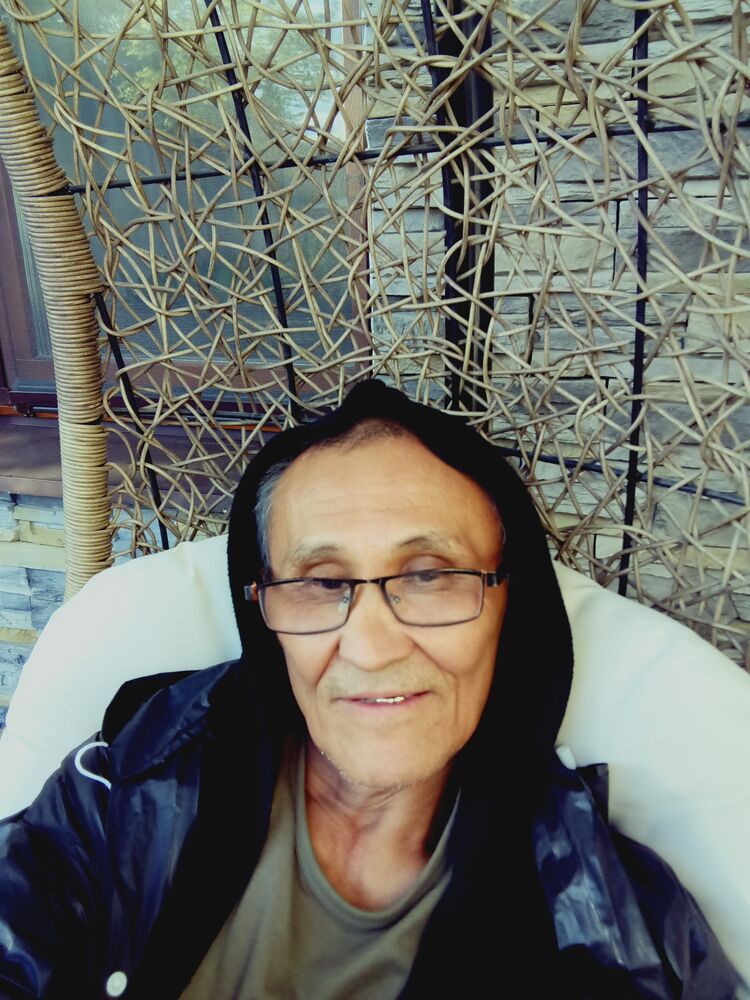 ���� 55856468 ������� ��������, 52 ����, ���� ���������� � ����������