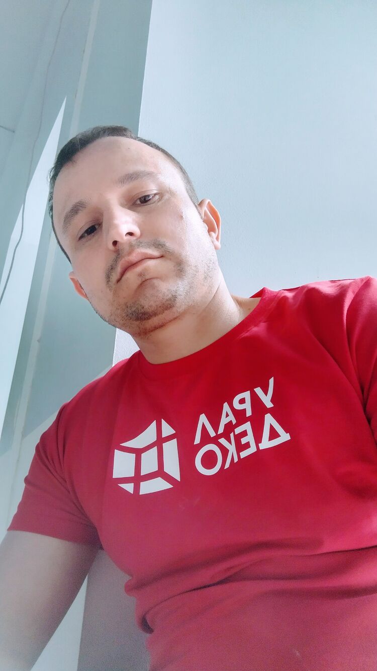 ���� 24662178 ������� ����, 35 ���, ���� ���������� � �������������