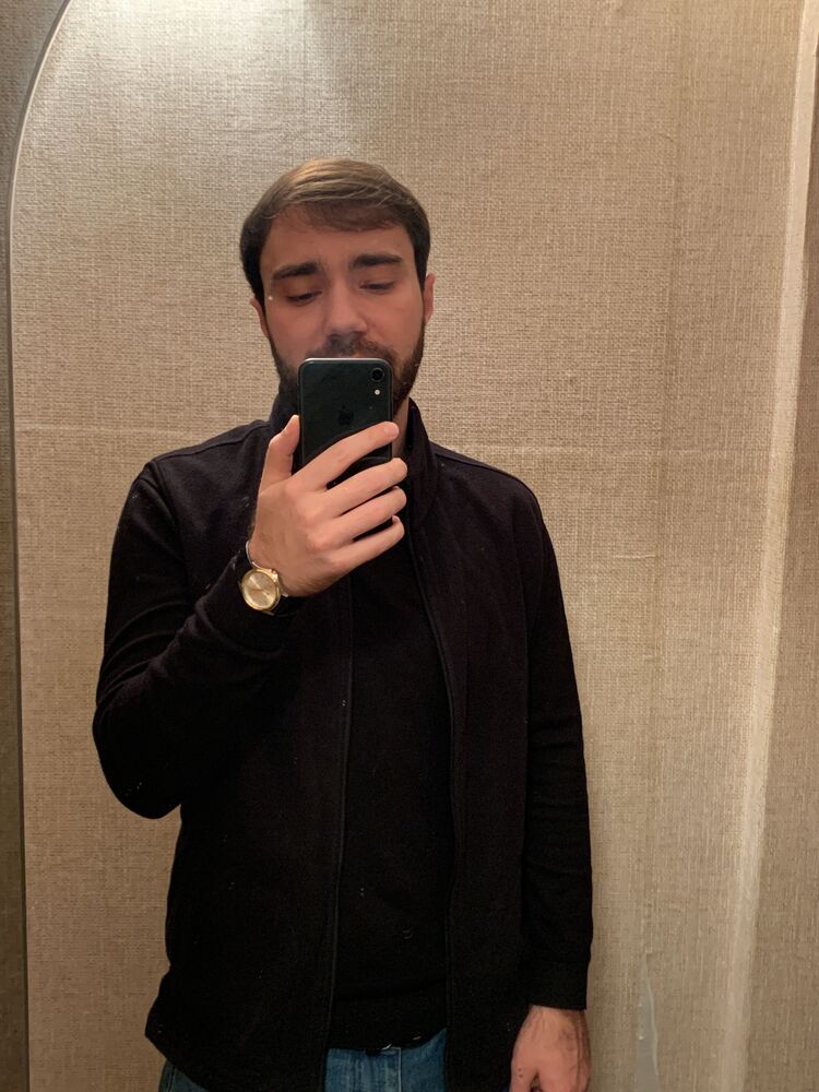 ���� 38458328 ����� Murat, 25 ���, ���� ���������� � ����������