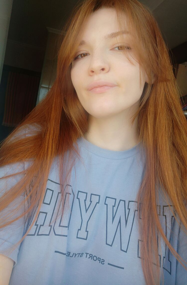 ���� 25816158 ������� ����, 30 ���, ���� ���������� � �������-��-����