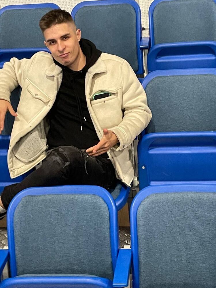 ���� 41608468 ������� ����, 26 ���, ���� ���������� � ������