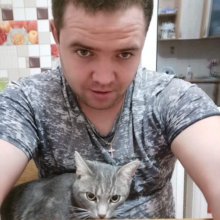 ���������� ������, ���� ������� ������, 33 ����, ������������ ��� ������, ����� � ���������, c�������� ���������, ���������