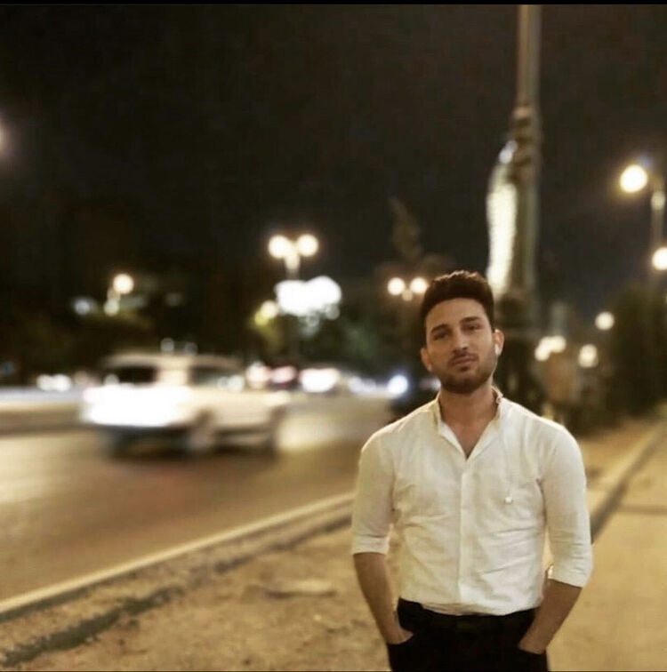 ���� 23618828 ������� �����, 33 ����, ���� ���������� � ������