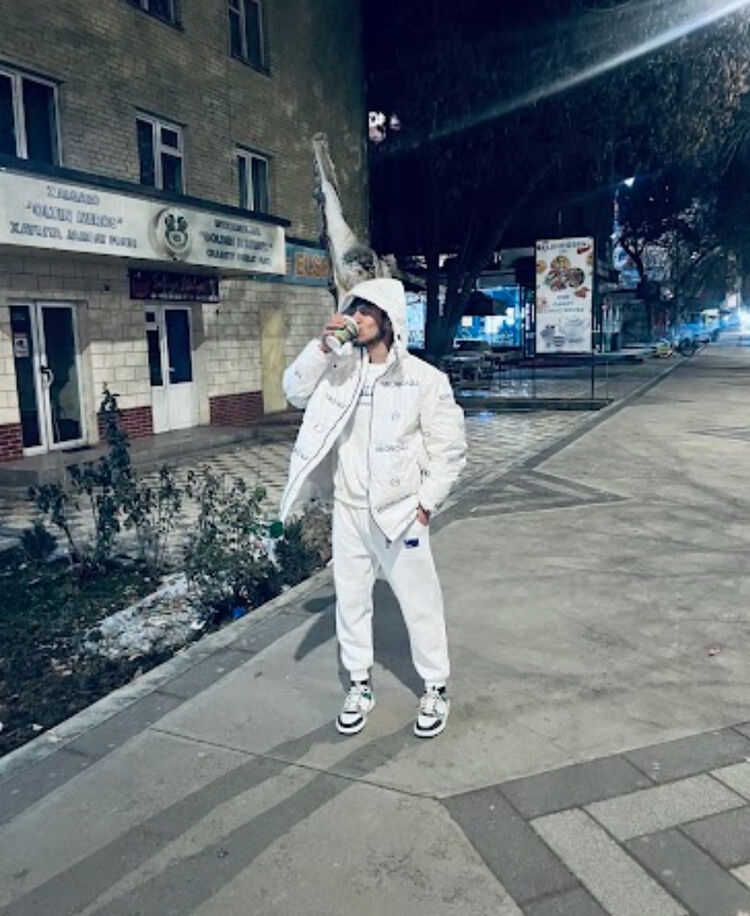 ���������� �������, ���� ����� A �, 24 ����, ������������ ��� ������, ����� � ���������