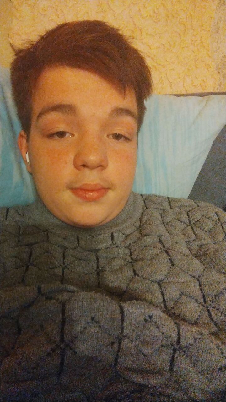 ���������� �������, ���� ����� ����, 21 ���, ������������ ��� ������, ����� � ���������