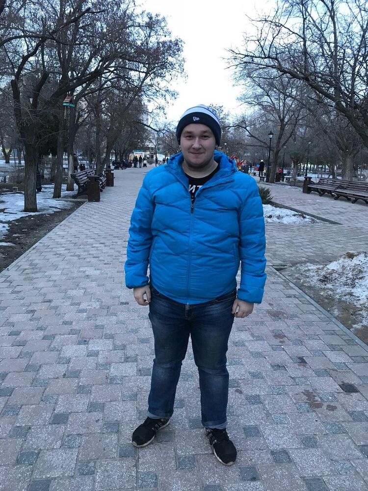 ���������� ���������, ���� ������� ���������, 27 ���, ������������ ��� ������, ����� � ���������, c�������� ���������