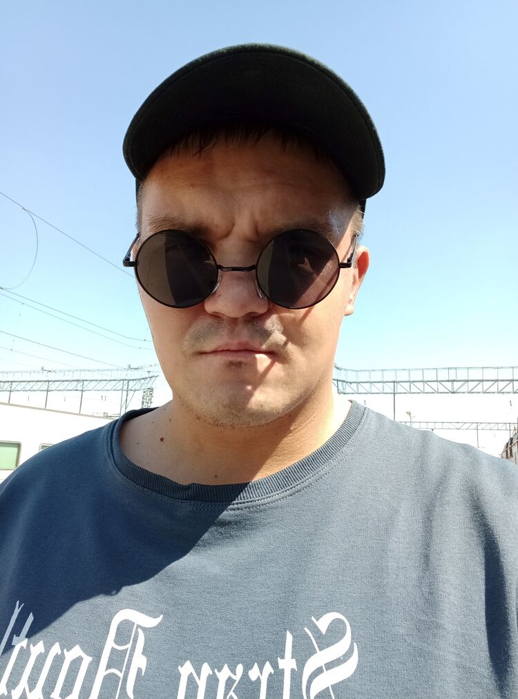  ,   , 28 ,     , c 