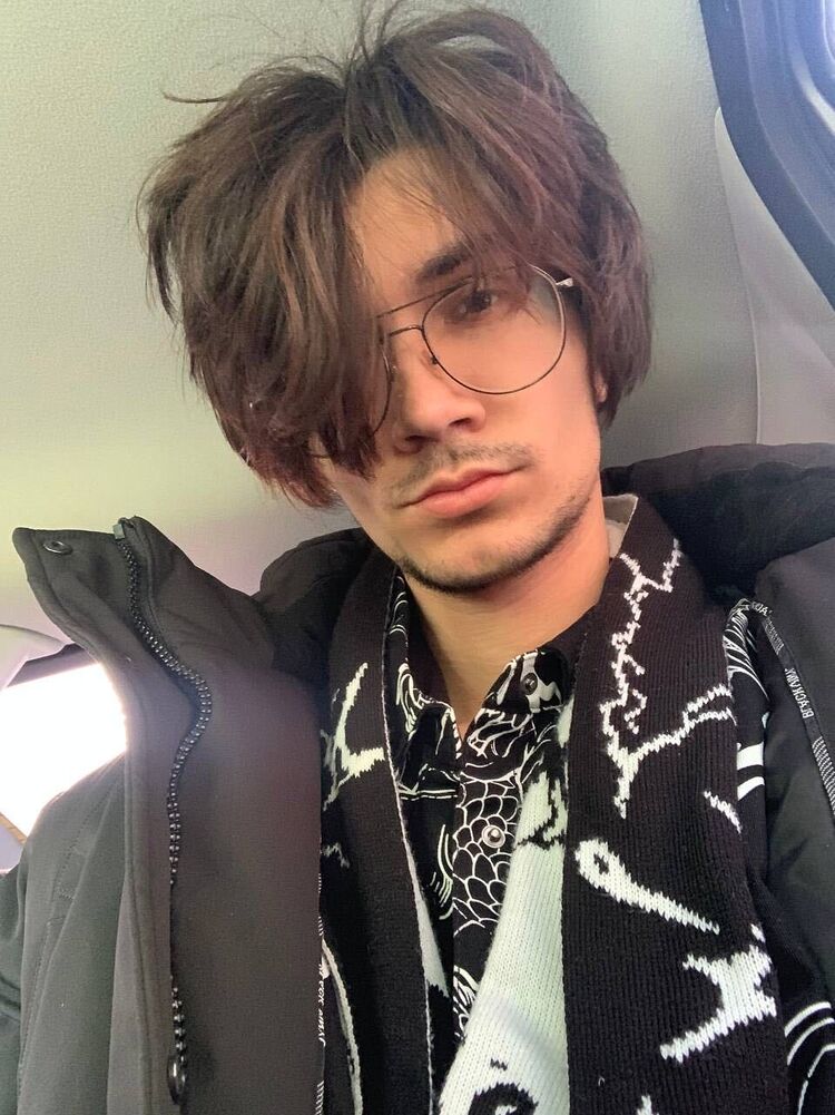  ,   , 22 ,   ,   