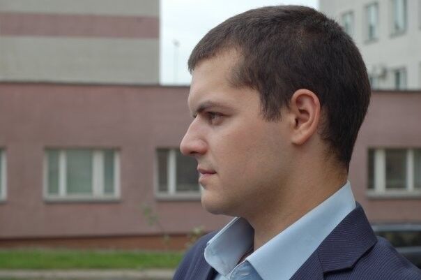  4240308  Alex, 36 ,    