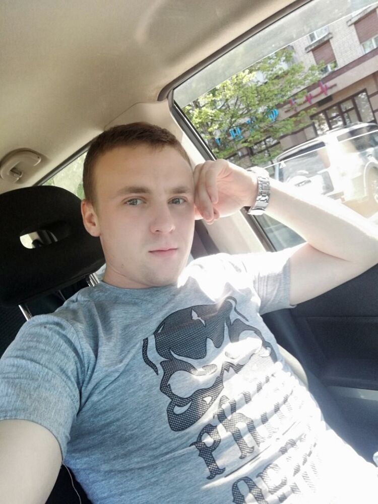 ���������� �����-���������, ���� ������� �������, 28 ���, ������������ 