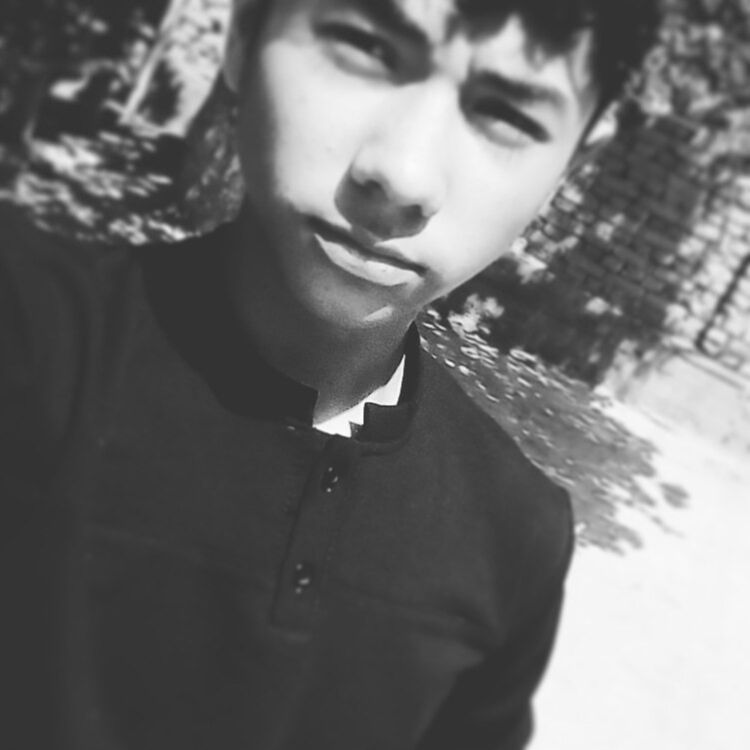 ���� 17306108 ����� Qobil, 25 ���, ���� ���������� � �����