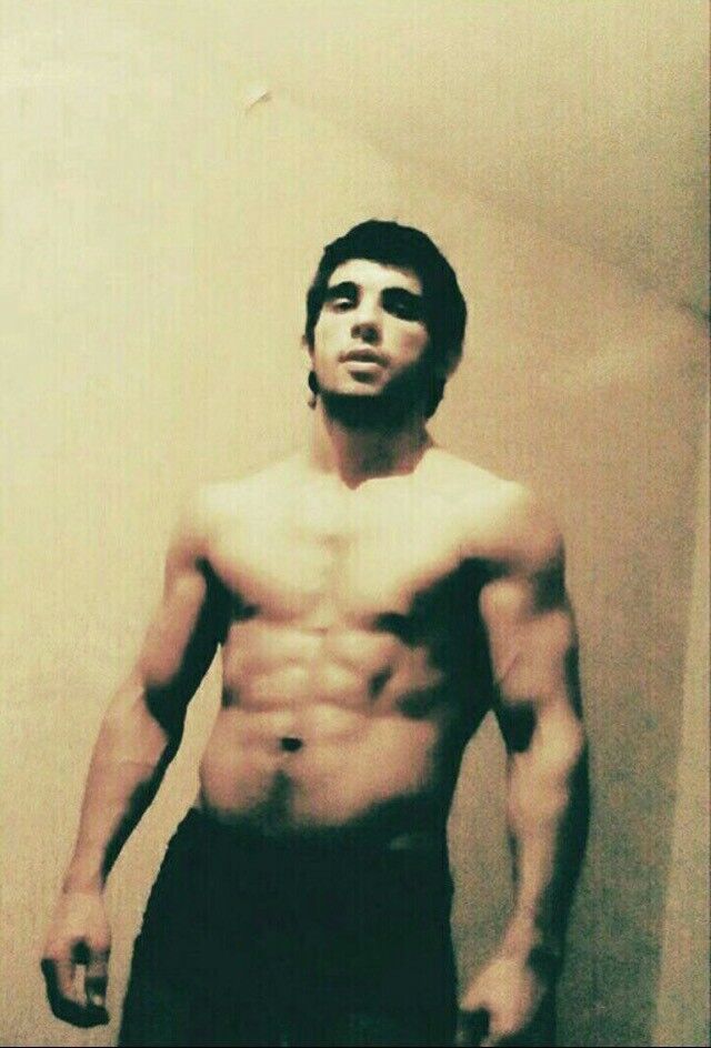 ���������� ������, ���� ������� ������, 34 ����, ������������ ��� ������, ����� � ���������, c�������� ���������