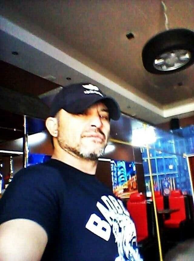  ,   , 49 ,   ,   
