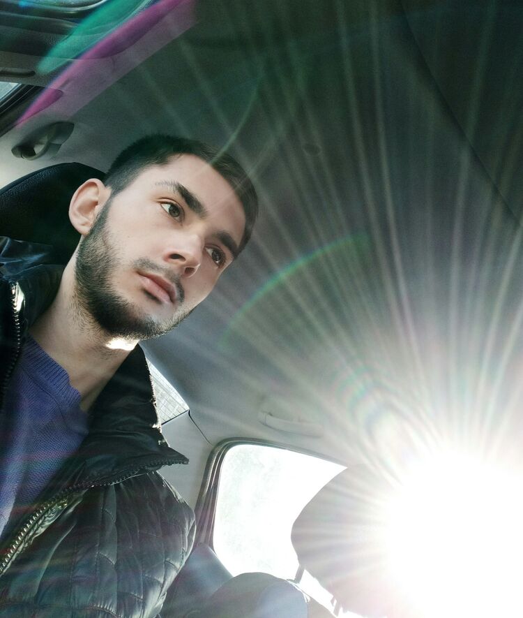 ���������� �����, ���� ������� Gennady, 31 ���, ������������ ��� ������, ����� � ���������, ���������