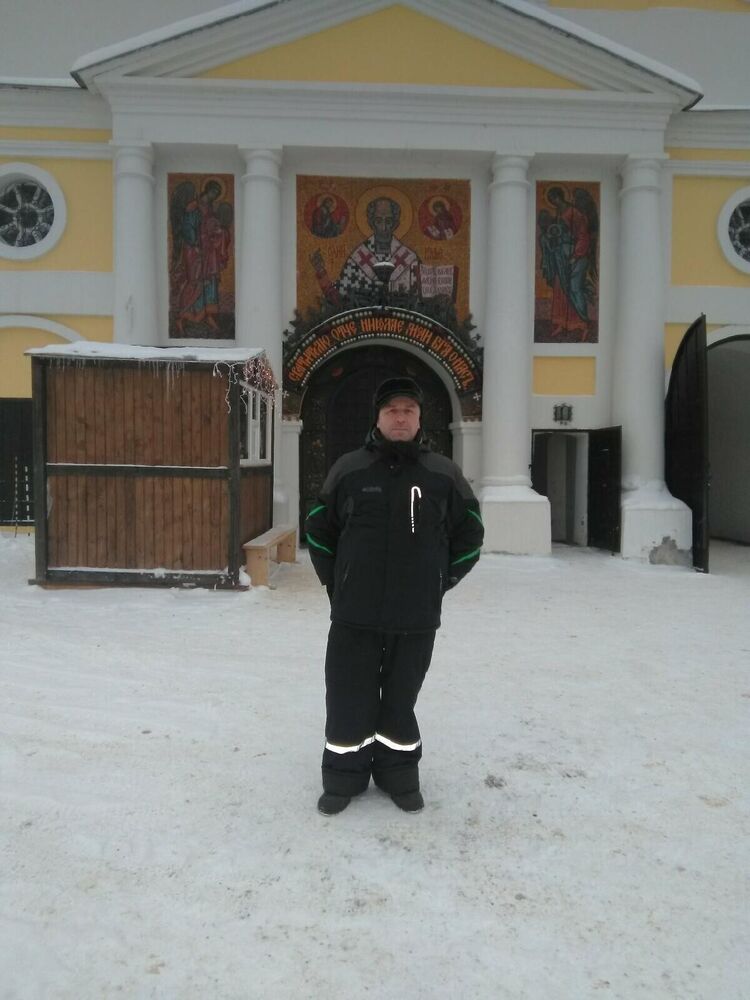 ���� 24451528 ������� ������, 56 ���, ���� ���������� � ������