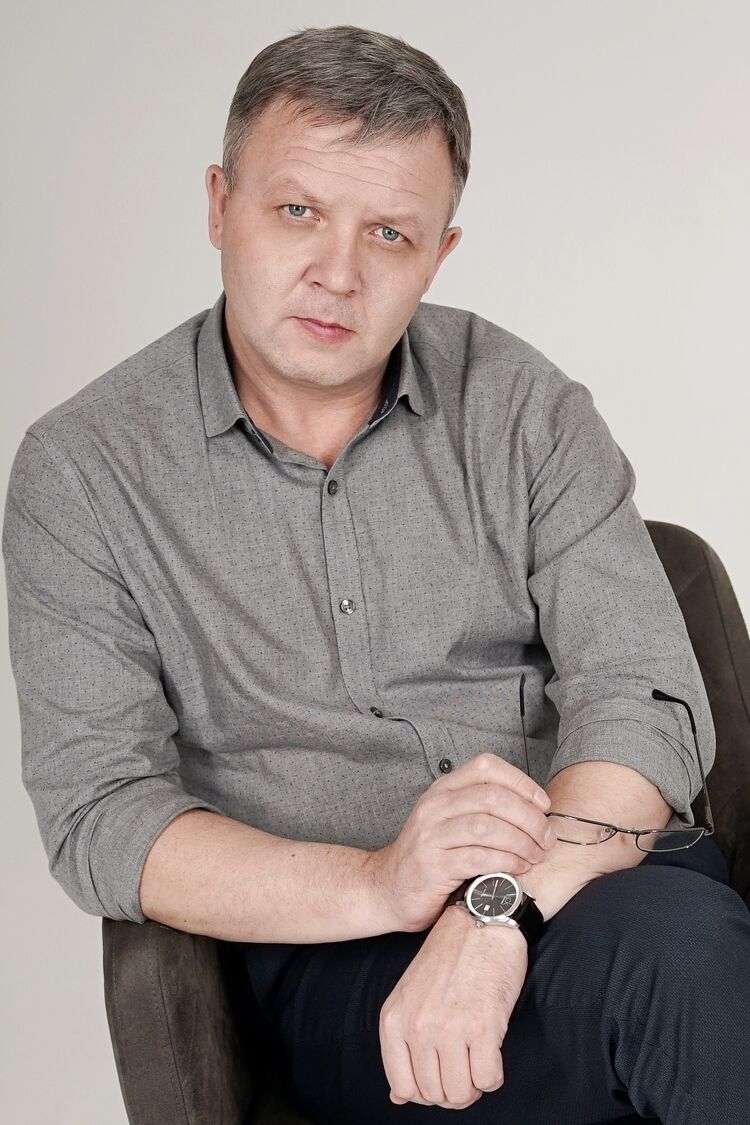 ���� 53356078 ������� James philip, 55 ���, ���� ���������� � ������������