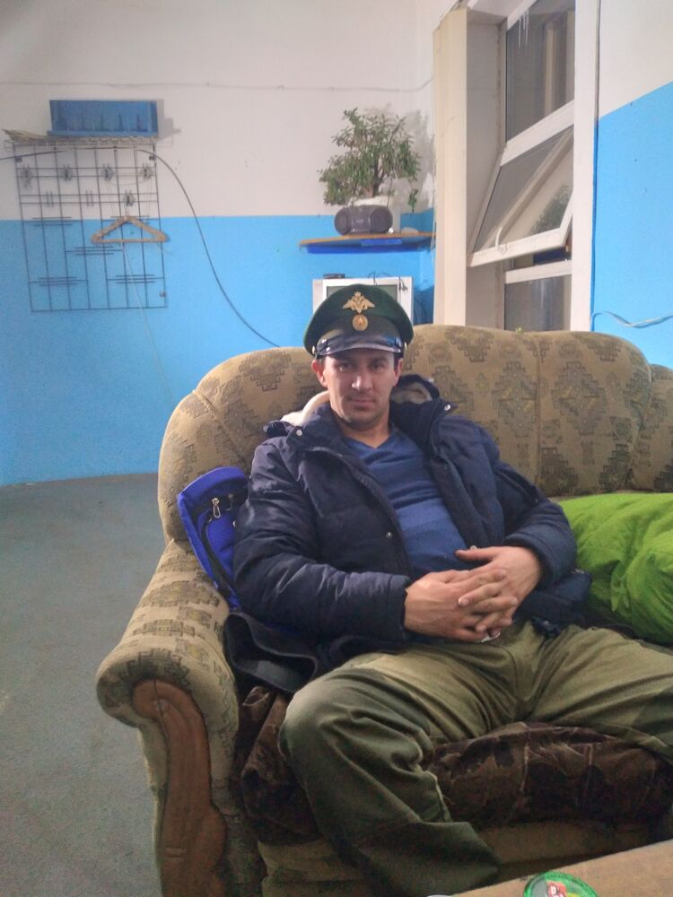 ���� 26685688 ������� ������� ����, 38 ���, ���� ���������� � ����-����������