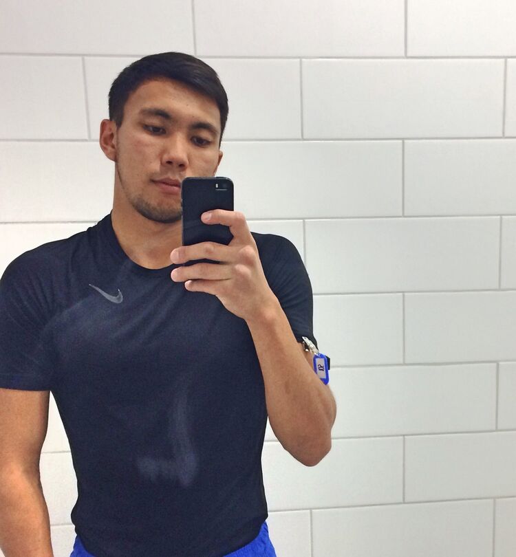 ���������� ���, ���� ������� ����, 28 ���, ������������ ��� ������, ����� � ���������